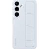 cz galaxy s24plus gs926 ef gs926clegww 539432425 s