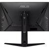 ASUS LCD 27" TUF Gaming VG279QL3A 1920x1080 350cd 2xHDMI DP REPRO  IPS 180Hz 1ms