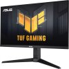 ASUS LCD 27" TUF Gaming VG279QL3A 1920x1080 350cd 2xHDMI DP REPRO  IPS 180Hz 1ms