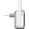 xiaomi wifi range extender n300 8577 741d8516 8ee0 c3c1 ebf6 85050cd9dec1