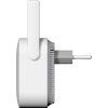 xiaomi wifi range extender n300 8577 e72279d7 7009 2866 ad7d 7a9f95fb3c95