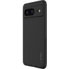Nillkin Super Frosted PRO Zadní Kryt pro Google Pixel 8 Black