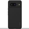 Nillkin Super Frosted PRO Zadní Kryt pro Google Pixel 8 Black