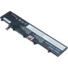 Baterie T6 Power Lenovo ThinkPad E14, E15 Gen 2, Gen 3, Gen 4, 4050mAh, 45Wh, 3cell, Li-Pol