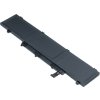 Baterie T6 Power Lenovo ThinkPad E14, E15 Gen 2, Gen 3, Gen 4, 4050mAh, 45Wh, 3cell, Li-Pol