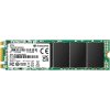 TRANSCEND SSD 825S 2TB, M.2 2280 SSD, SATA3 B+M Key, TLC