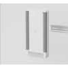 UBNT UA-SK-Elevator Starter Kit