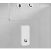 UBNT UA-SK-Elevator Starter Kit
