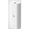 UBNT UA-SK-Elevator Starter Kit