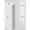 UBNT UA-SK-Elevator Starter Kit