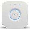 PHILIPS Hue Bridge