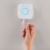 PHILIPS Hue Bridge