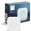 PHILIPS Hue Bridge