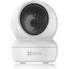 Ezviz kamera H6C 2K+ - inteligentní domácí kamera s funkcí otáčení a naklánění