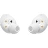 Samsung Bluetooth sluchátka Galaxy Buds FE, EU, bílá