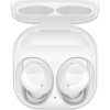 Samsung Bluetooth sluchátka Galaxy Buds FE, EU, bílá