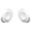 Samsung Bluetooth sluchátka Galaxy Buds FE, EU, bílá