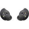 Samsung Galaxy Buds FE/ANC/BT/Bezdrát/Grafitová