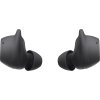 Samsung Galaxy Buds FE/ANC/BT/Bezdrát/Grafitová