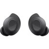 Samsung Galaxy Buds FE/ANC/BT/Bezdrát/Grafitová