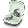 Beats Fit Pro/ANC/BT/Bezdrát/Sage Grey