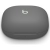 Beats Fit Pro/ANC/BT/Bezdrát/Sage Grey