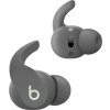 Beats Fit Pro/ANC/BT/Bezdrát/Sage Grey