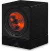Yeelight CUBE Smart Lamp -  Light Gaming Cube Spot - Rooted Base