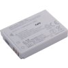 AVACOM Canon NB-5L Li-ion 3.7V 1120mAh 4.1Wh