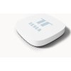 Tesla Smart ZigBee Hub - polepeno