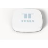 Tesla Smart ZigBee Hub - polepeno
