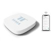 Tesla Smart ZigBee Hub - polepeno