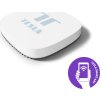 Tesla Smart ZigBee Hub - polepeno