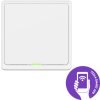 Tesla Smart Switch - polepeno