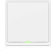 Tesla Smart Switch ZigBee - polepeno