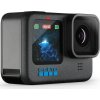 GoPro Hero 12 Black, EU