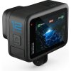 GoPro Hero 12 Black, EU