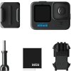 GoPro Hero 12 Black, EU