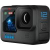 GoPro Hero 12 Black, EU