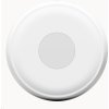 Tesla Smart Sensor Button - polepeno