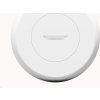 Tesla Smart Sensor Button - polepeno