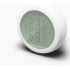 Tesla Smart Sensor Temperature and Humidity Display - polepeno