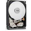Western Digital Ultrastar® HDD 20TB (WUH722020ALE6L4) DC HC560 3.5in 26.1MM 512MB 7200RPM SATA 512E SE (ZLATÁ)
