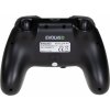EVOLVEO Ptero 4PS, bezdrátový gamepad pro PC, PlayStation 4, iOS a Android