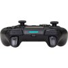 EVOLVEO Ptero 4PS, bezdrátový gamepad pro PC, PlayStation 4, iOS a Android