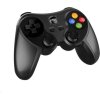 iPega Gamepad PG-9078 Wireless Gaming Controller
