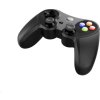 iPega Gamepad PG-9078 Wireless Gaming Controller