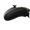 iPega Gamepad PG-9078 Wireless Gaming Controller