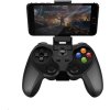 iPega Gamepad PG-9078 Wireless Gaming Controller