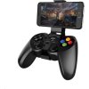 iPega Gamepad PG-9078 Wireless Gaming Controller